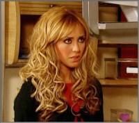 ...................:POZE:............... - .'^Pitik.'Dulcik.'^ - Anahi