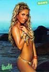 ...................:POZE:............... - .'^Pitik.'Dulcik.'^ - Anahi
