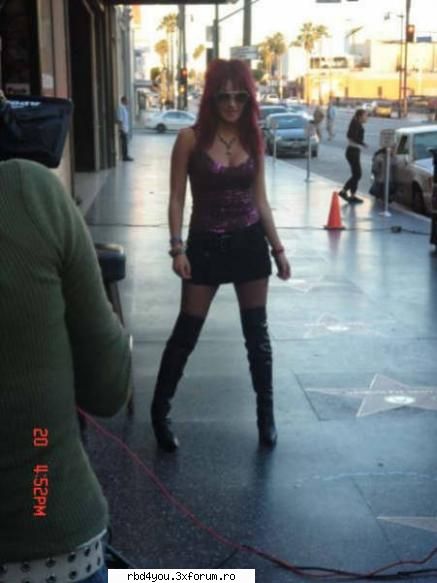 ............:::::::::::::POZE::::::::::::................. - hilary_vondy - Dulce