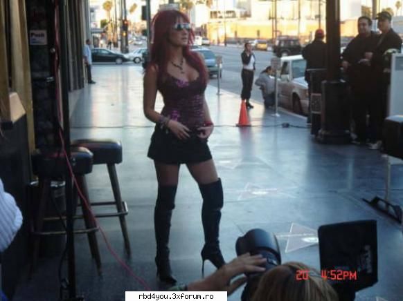 ............:::::::::::::POZE::::::::::::................. - hilary_vondy - Dulce