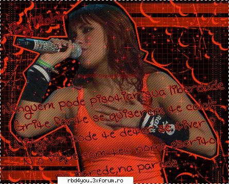............:::::::::::::POZE::::::::::::................. - hilary_vondy - Dulce