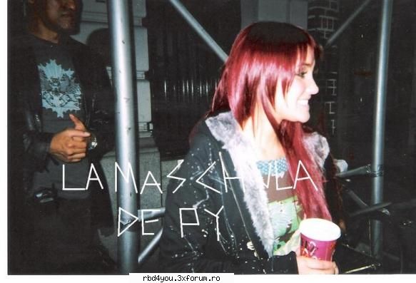 ............:::::::::::::POZE::::::::::::................. - hilary_vondy - Dulce