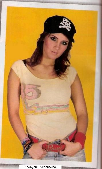 ............:::::::::::::POZE::::::::::::................. - hilary_vondy - Dulce