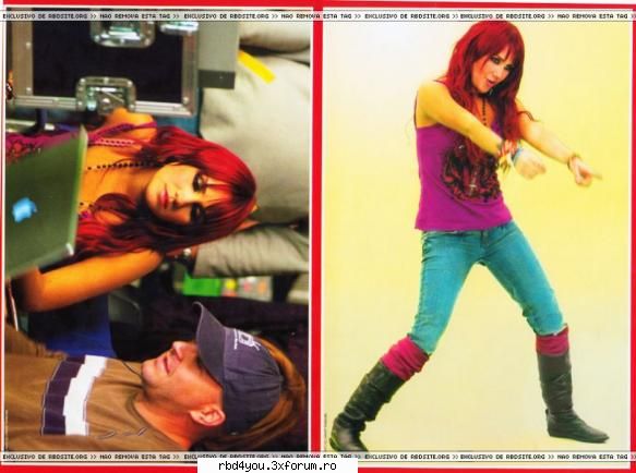 ............:::::::::::::POZE::::::::::::................. - hilary_vondy - Dulce