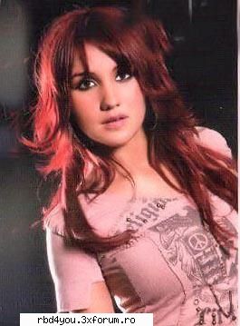 ............:::::::::::::POZE::::::::::::................. - hilary_vondy - Dulce