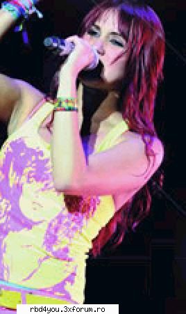 ............:::::::::::::POZE::::::::::::................. - hilary_vondy - Dulce
