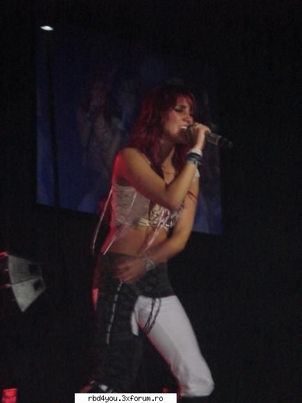............:::::::::::::POZE::::::::::::................. - hilary_vondy - Dulce