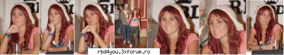 ............:::::::::::::POZE::::::::::::................. - hilary_vondy - Dulce