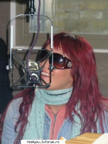 ............:::::::::::::POZE::::::::::::................. - hilary_vondy - Dulce