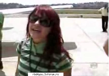 ............:::::::::::::POZE::::::::::::................. - hilary_vondy - Dulce