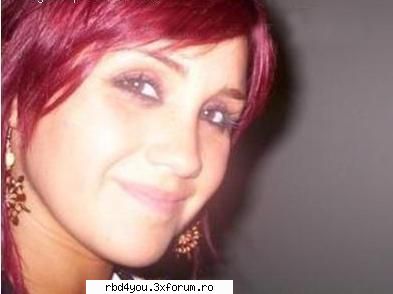 ............:::::::::::::POZE::::::::::::................. - hilary_vondy - Dulce
