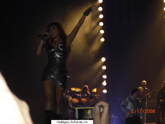 ............:::::::::::::POZE::::::::::::................. - dul_my_idolo - Dulce