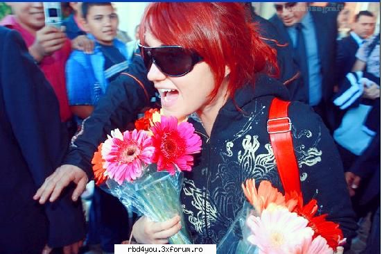 ............:::::::::::::POZE::::::::::::................. - dul_my_idolo - Dulce