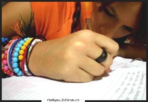 ............:::::::::::::POZE::::::::::::................. - dul_my_idolo - Dulce