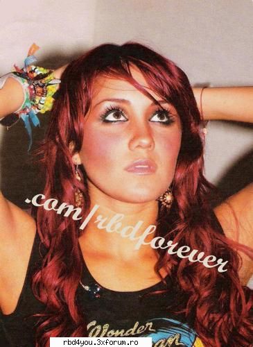 ............:::::::::::::POZE::::::::::::................. - hilary_vondy - Dulce