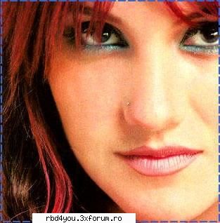 ............:::::::::::::POZE::::::::::::................. - hilary_vondy - Dulce