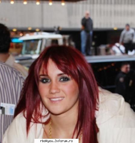 ............:::::::::::::POZE::::::::::::................. - hilary_vondy - Dulce