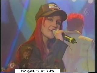 ............:::::::::::::POZE::::::::::::................. - hilary_vondy - Dulce