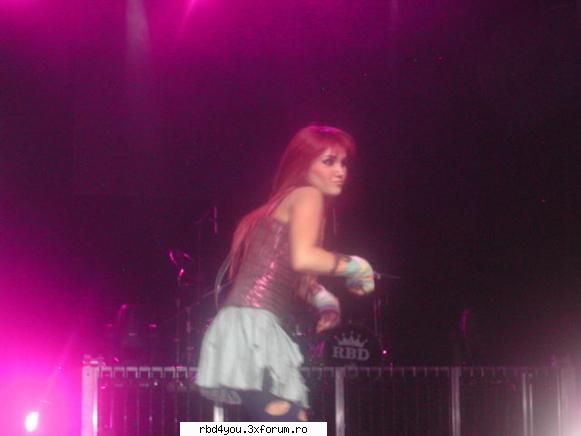 ............:::::::::::::POZE::::::::::::................. - hilary_vondy - Dulce