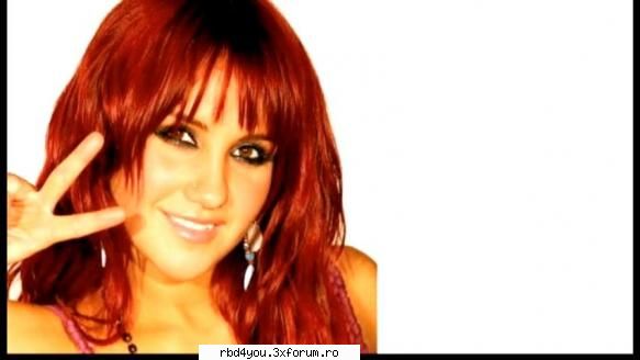 ............:::::::::::::POZE::::::::::::................. - hilary_vondy - Dulce