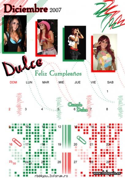 ............:::::::::::::POZE::::::::::::................. - hilary_vondy - Dulce