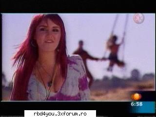 ............:::::::::::::POZE::::::::::::................. - hilary_vondy - Dulce