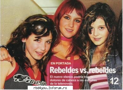 ............:::::::::::::POZE::::::::::::................. - hilary_vondy - Dulce