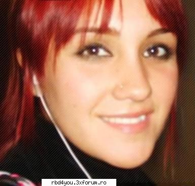 ............:::::::::::::POZE::::::::::::................. - hilary_vondy - Dulce