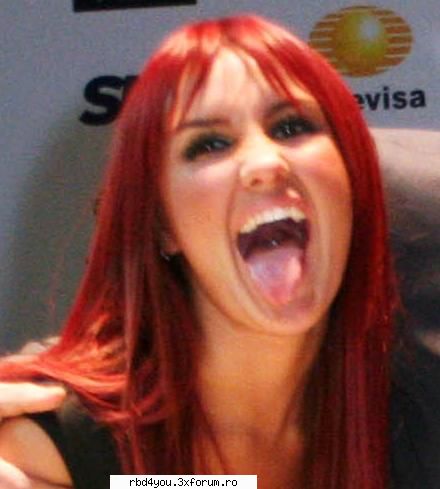 ............:::::::::::::POZE::::::::::::................. - hilary_vondy - Dulce