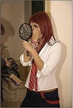 ............:::::::::::::POZE::::::::::::................. - hilary_vondy - Dulce