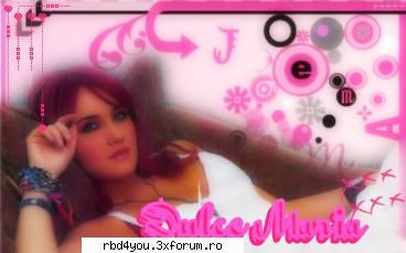 ............:::::::::::::POZE::::::::::::................. - hilary_vondy - Dulce