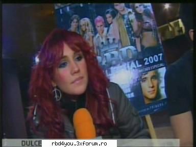............:::::::::::::POZE::::::::::::................. - hilary_vondy - Dulce