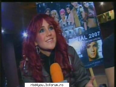 ............:::::::::::::POZE::::::::::::................. - hilary_vondy - Dulce