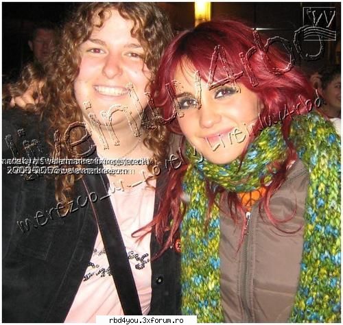 ............:::::::::::::POZE::::::::::::................. - hilary_vondy - Dulce