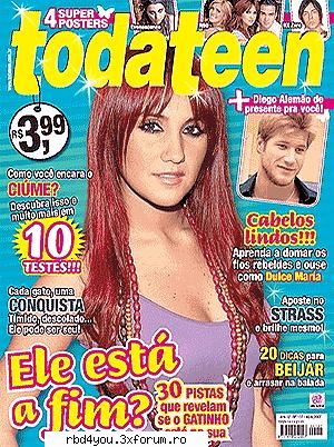 ............:::::::::::::POZE::::::::::::................. - hilary_vondy - Dulce