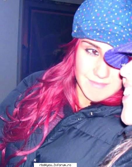 ............:::::::::::::POZE::::::::::::................. - hilary_vondy - Dulce