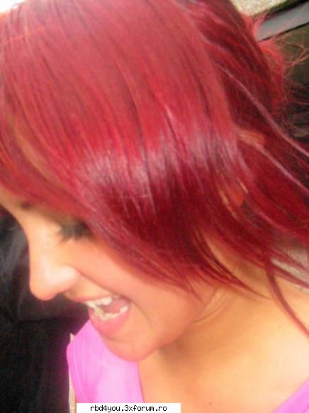 ............:::::::::::::POZE::::::::::::................. - hilary_vondy - Dulce
