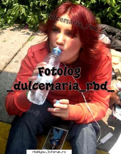 ............:::::::::::::POZE::::::::::::................. - hilary_vondy - Dulce