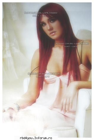 ............:::::::::::::POZE::::::::::::................. - hilary_vondy - Dulce