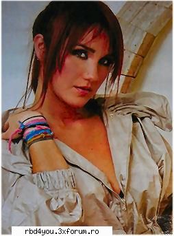 ............:::::::::::::POZE::::::::::::................. - hilary_vondy - Dulce