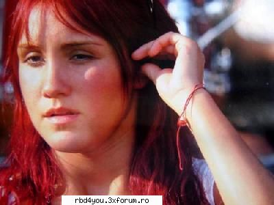 ............:::::::::::::POZE::::::::::::................. - hilary_vondy - Dulce