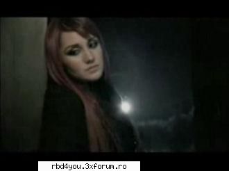 ............:::::::::::::POZE::::::::::::................. - hilary_vondy - Dulce