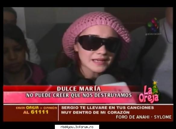 ............:::::::::::::POZE::::::::::::................. - hilary_vondy - Dulce