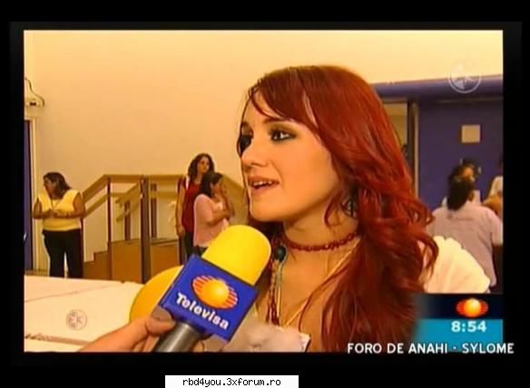 ............:::::::::::::POZE::::::::::::................. - hilary_vondy - Dulce
