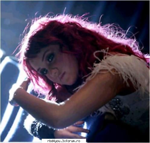 ............:::::::::::::POZE::::::::::::................. - hilary_vondy - Dulce