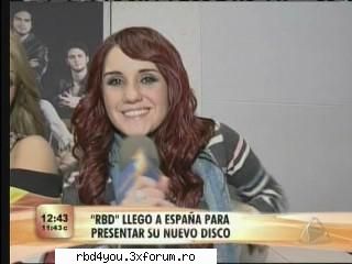 ............:::::::::::::POZE::::::::::::................. - hilary_vondy - Dulce