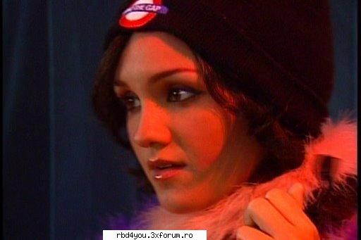 ............:::::::::::::POZE::::::::::::................. - hilary_vondy - Dulce
