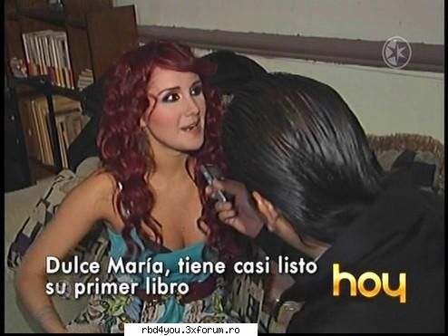 ............:::::::::::::POZE::::::::::::................. - hilary_vondy - Dulce