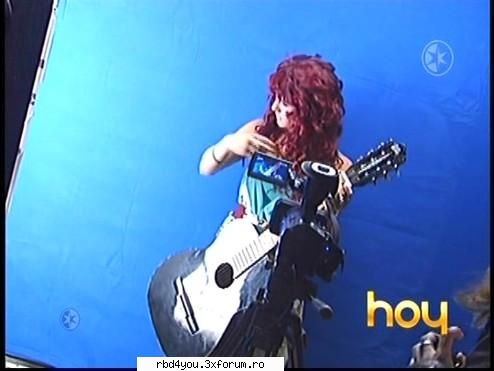 ............:::::::::::::POZE::::::::::::................. - hilary_vondy - Dulce