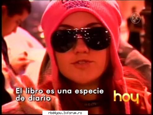 ............:::::::::::::POZE::::::::::::................. - hilary_vondy - Dulce
